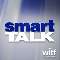 Pre-K for PA on WITF Radio’s Smart Talk